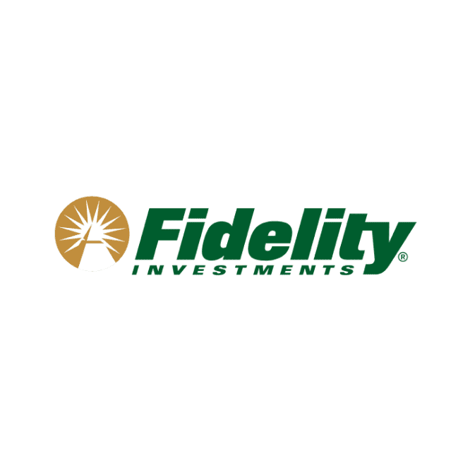 fidelity affiliate program