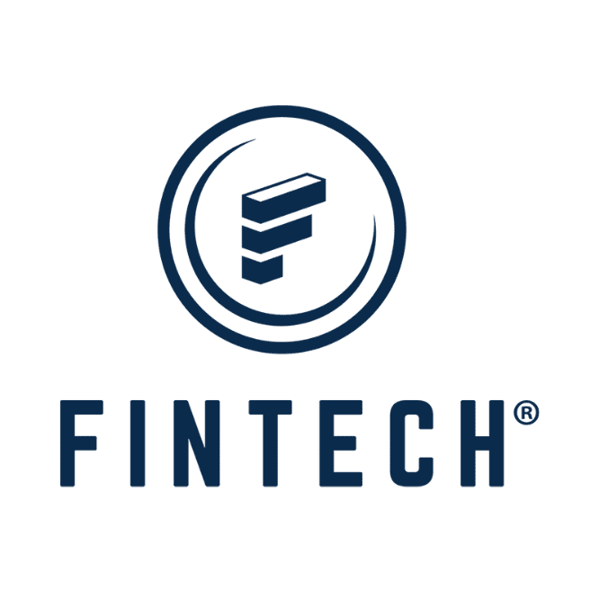 fintech affiliate program