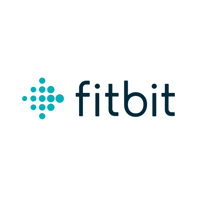 fitbit affiliate program