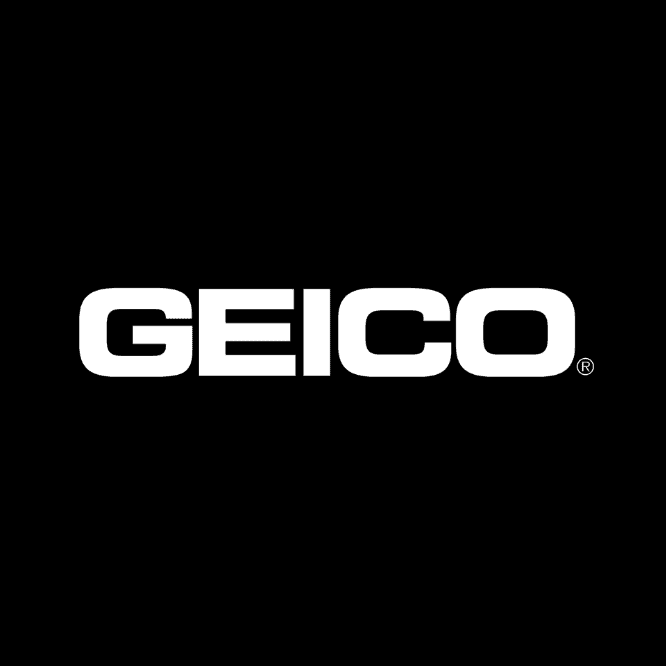 geico affiliate program