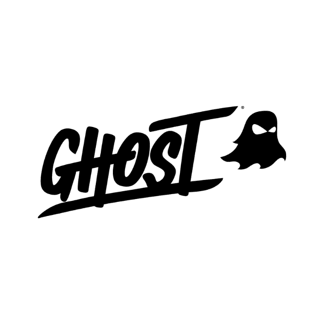 ghost affiliate program