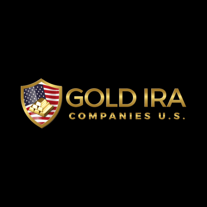gold ira affiliate program