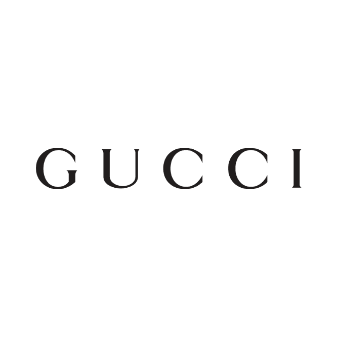 gucci affiliate program