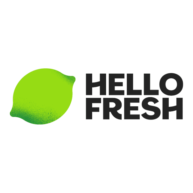 hello fresh affiliate program