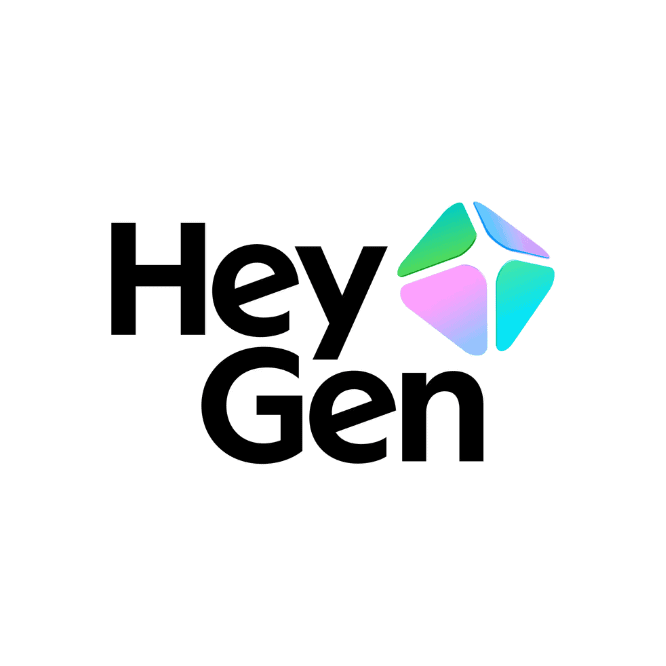heygen affiliate program