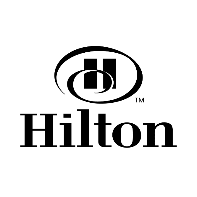 hilton affiliate program
