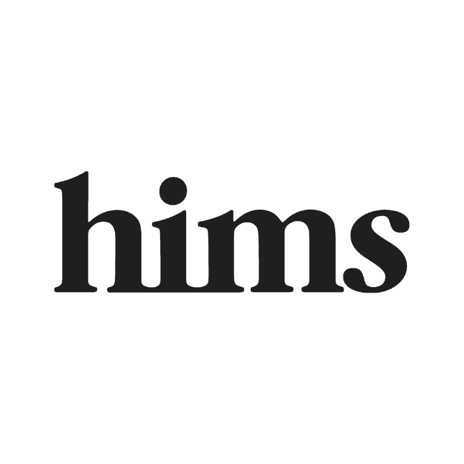hims affiliate program