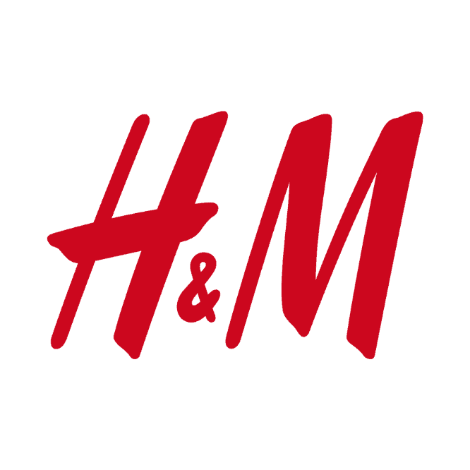h&m affiliate program
