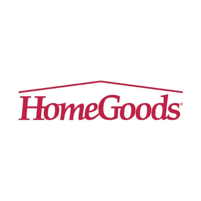 homegoods affiliate program