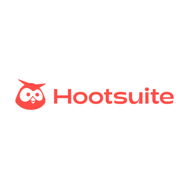 hootsuite affiliate program