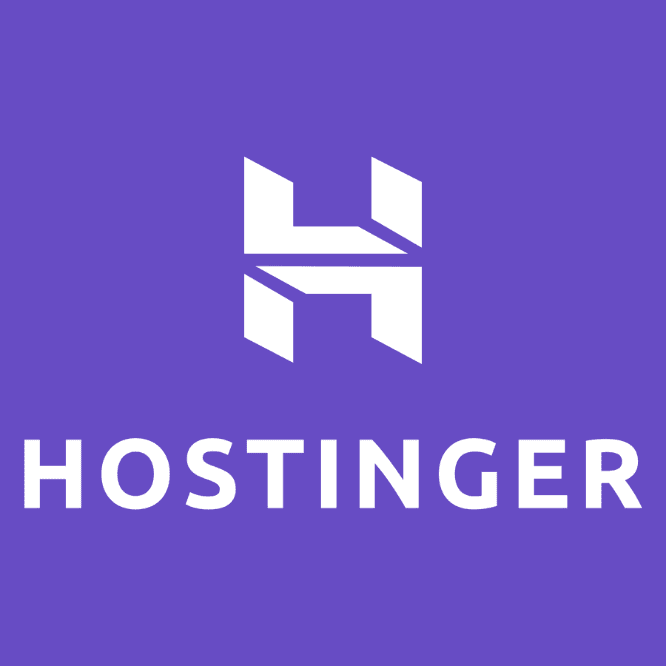 hostinger affiliate program