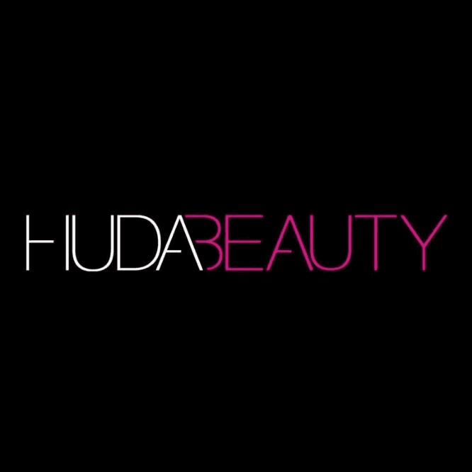 huda beauty affiliate program