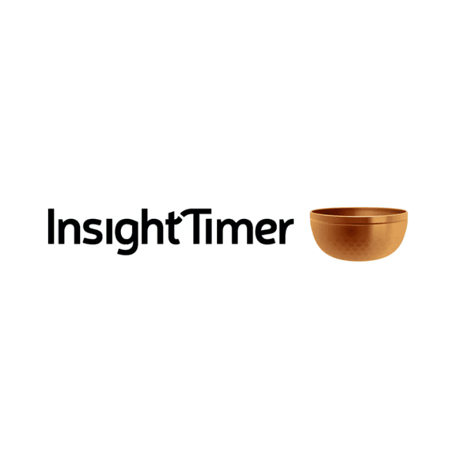 insight timer affiliate program