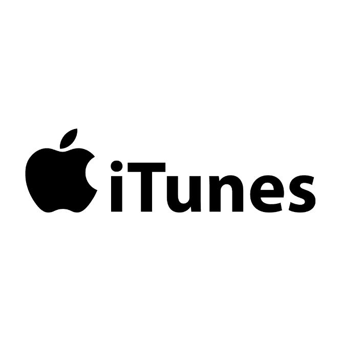 itunes affiliate program
