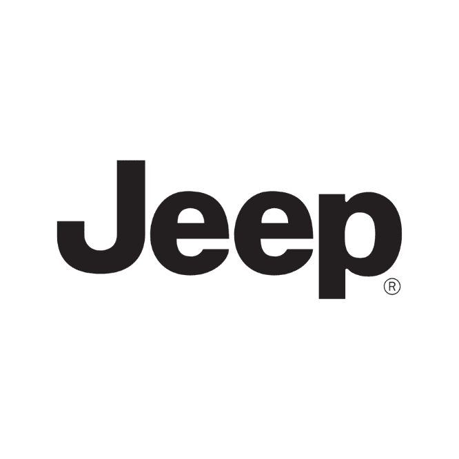 jeep affiliate program