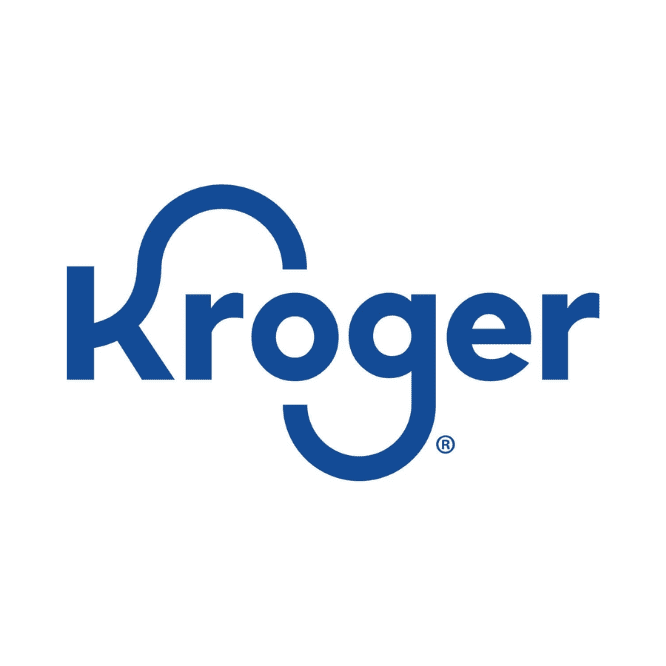 kroger affiliate program