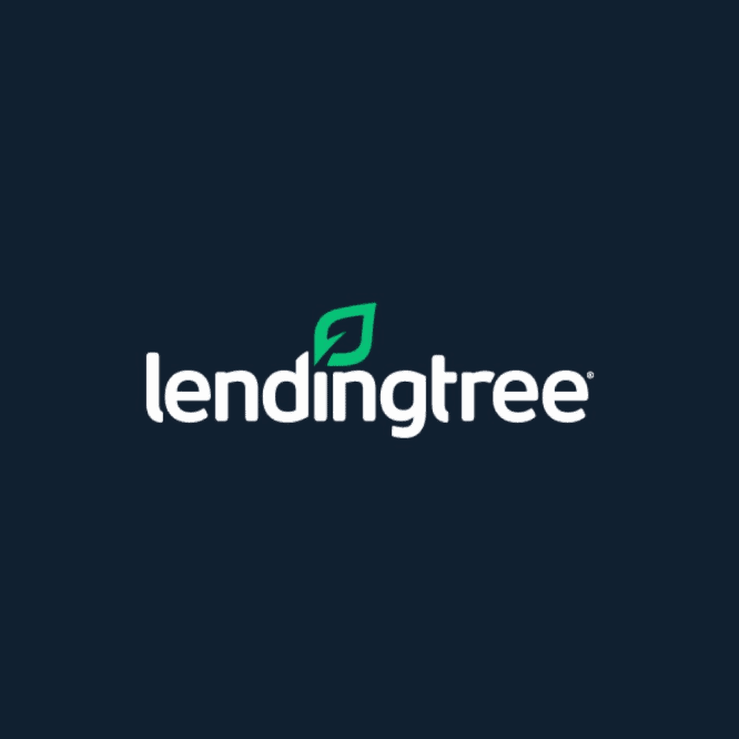 lendingtree affiliate program