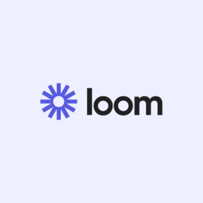 loom affiliate program