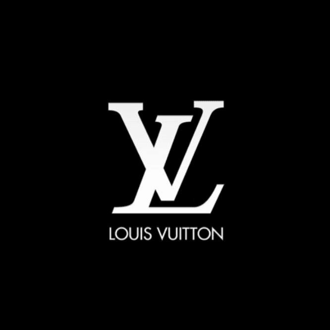 louis vuiton affiliate program