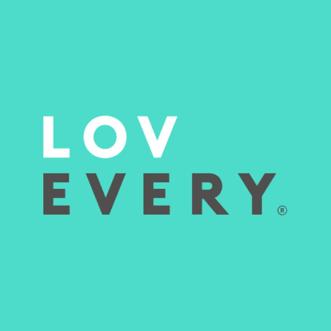 lovevery affiliate program