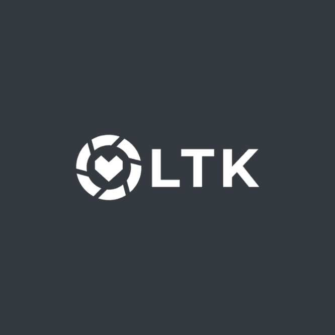 ltk affiliate program
