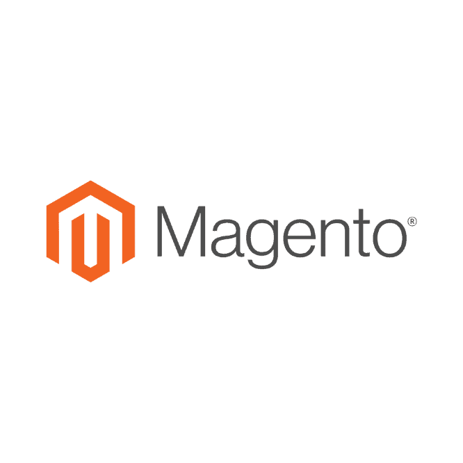 magento affiliate program