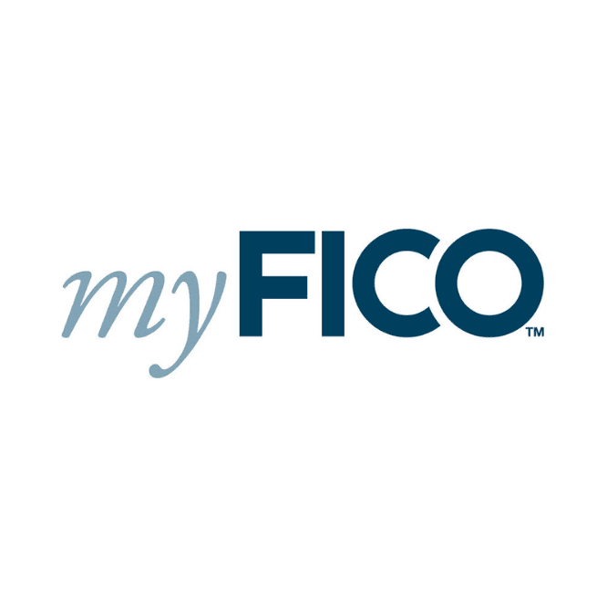 mifico affiliate program