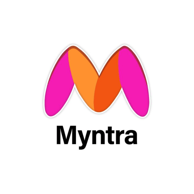 myntra affiliate program