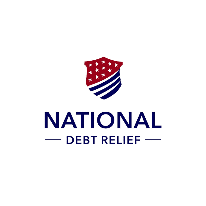 national debt relief affiliate program