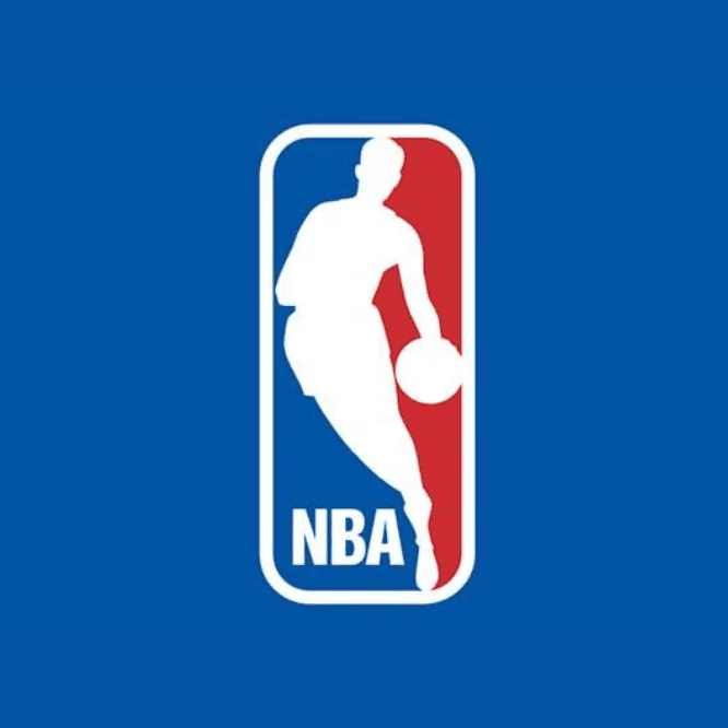 nba affiliate program