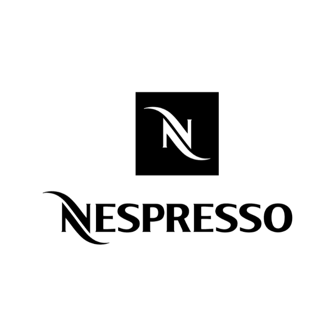 nespresso affiliate program
