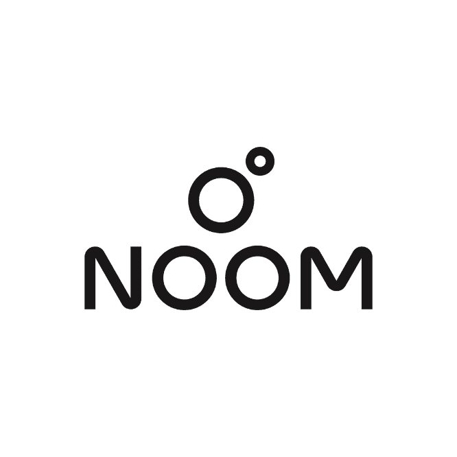 noom affiliate program