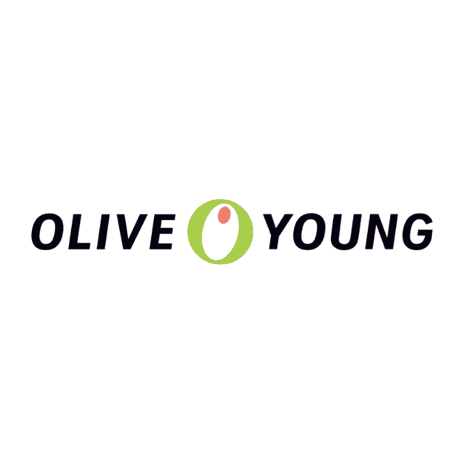 olive young affiliate program