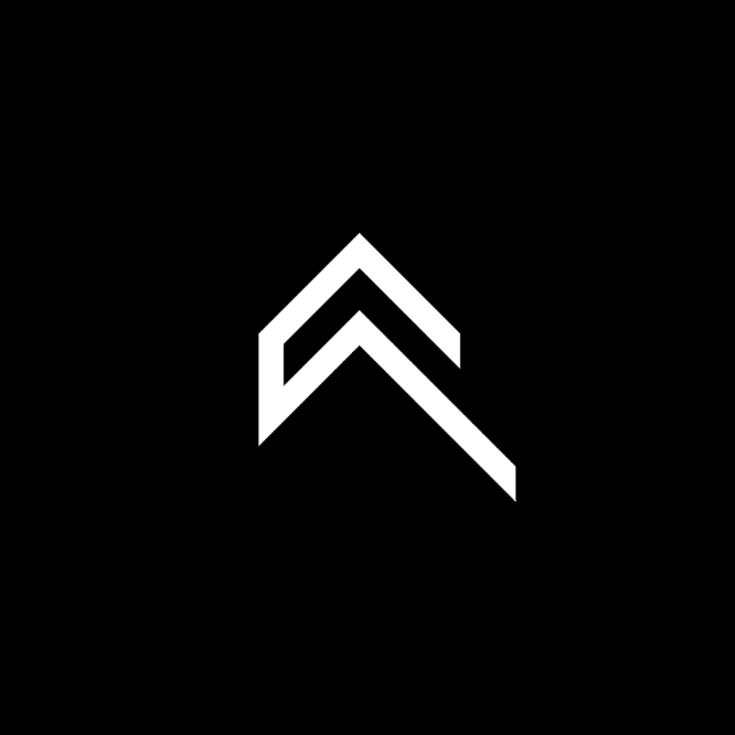 oner active affiliate program