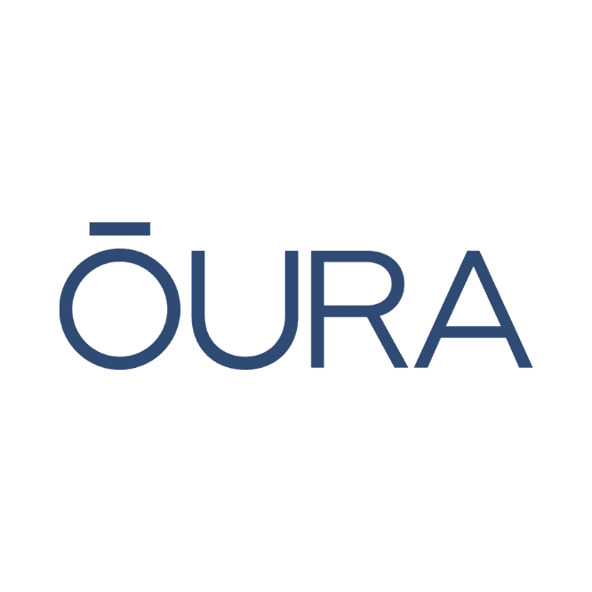 Oura Affiliate Program