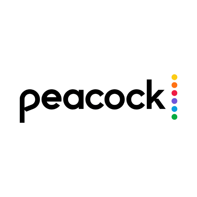 Peacock Affiliate Program