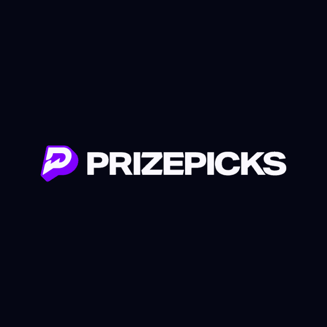 Prizepicks Affiliate Program