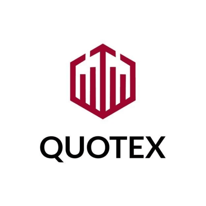 Quotex Affiliate Program
