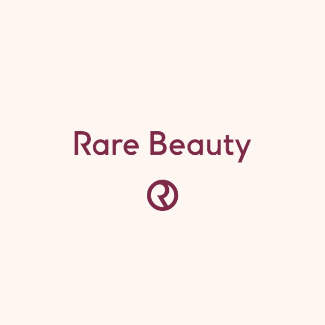 Rare Beauty Affiliate Program