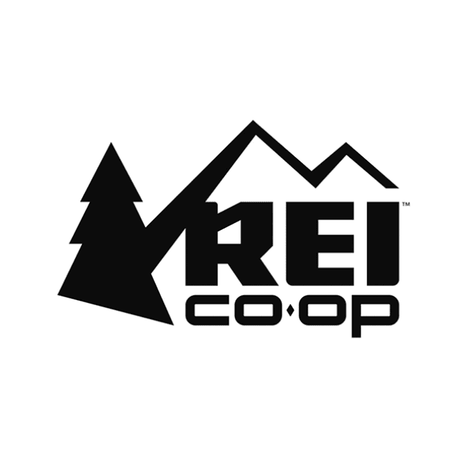 REI Affiliate Program