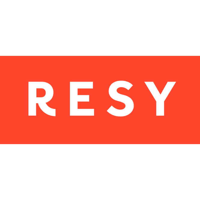 Resy Affiliate Program