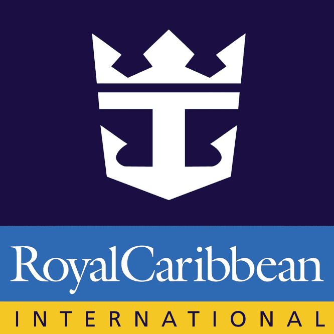 Royal Caribbean Affiliate Program