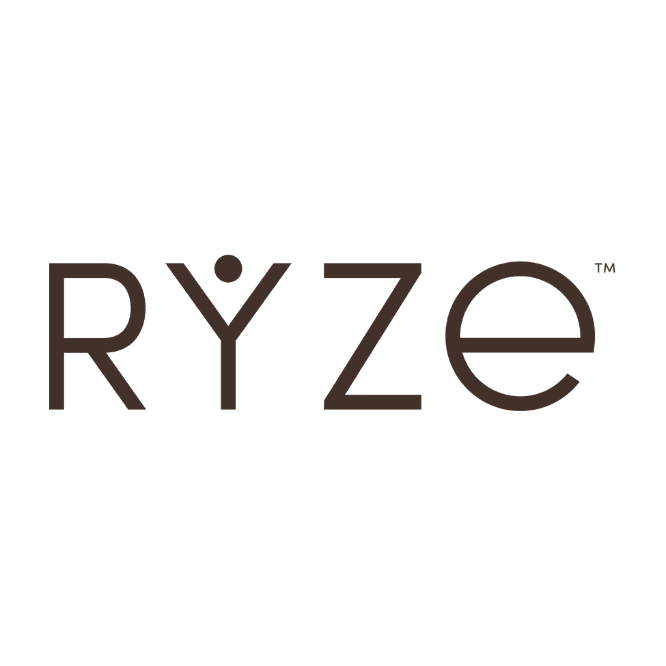 Ryze Affiliate Program