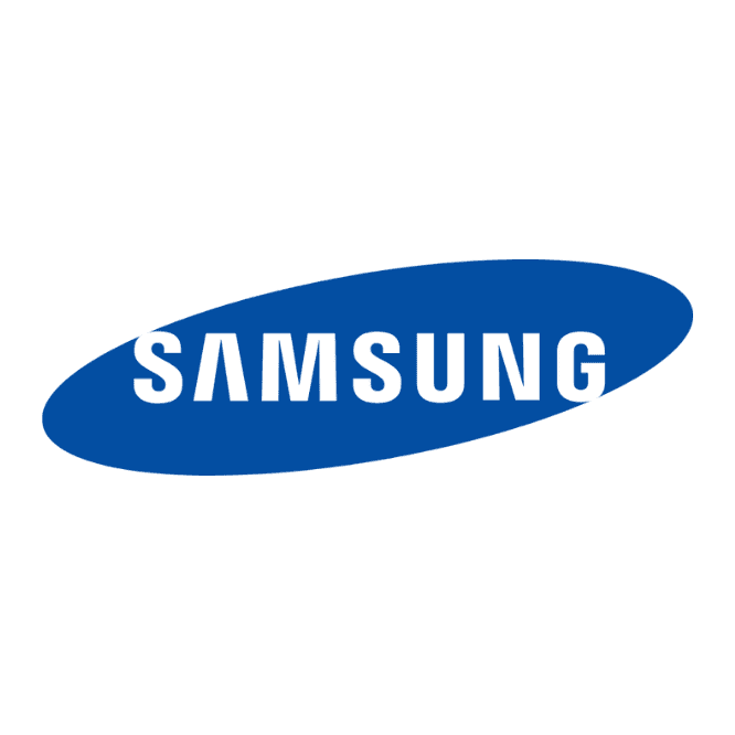 Samsung Affiliate Program