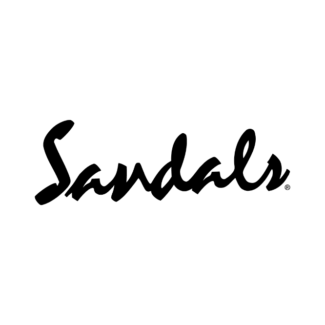 Sandals Affiliate Program