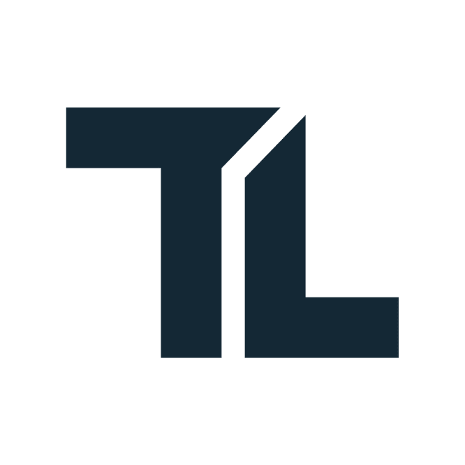 Transparent Labs Affiliate Program