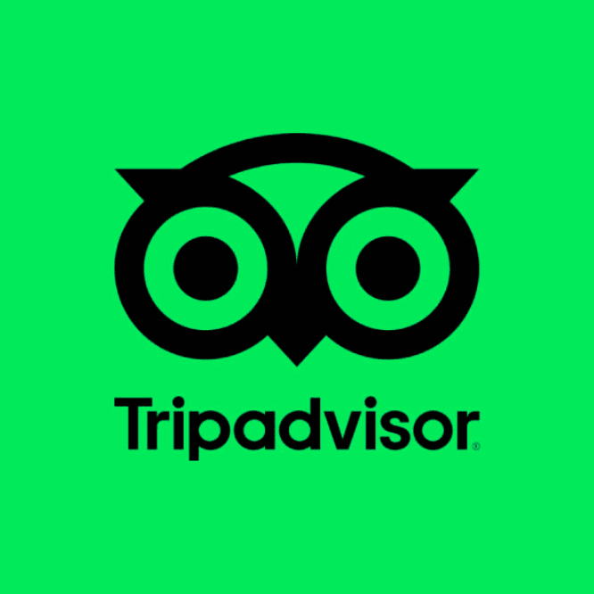 Tripadvisor Affiliate Program