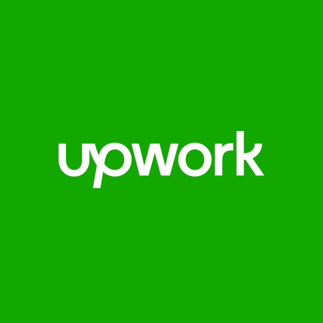Upwork Affiliate Program