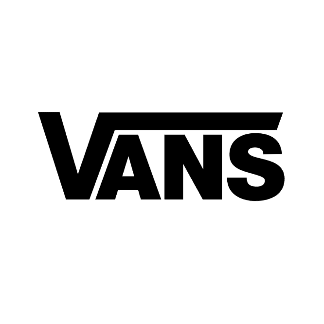 Vans Affiliate Program