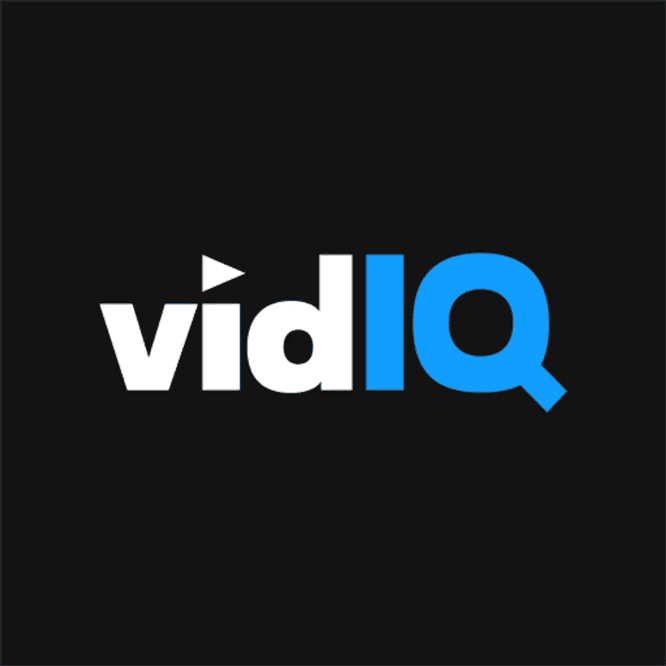 Vidiq Affiliate Program